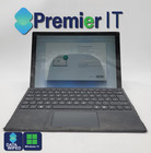 Microsoft Surface Pro - Intel Core i5 7th Gen - 8GB RAM + 256GB NVMe