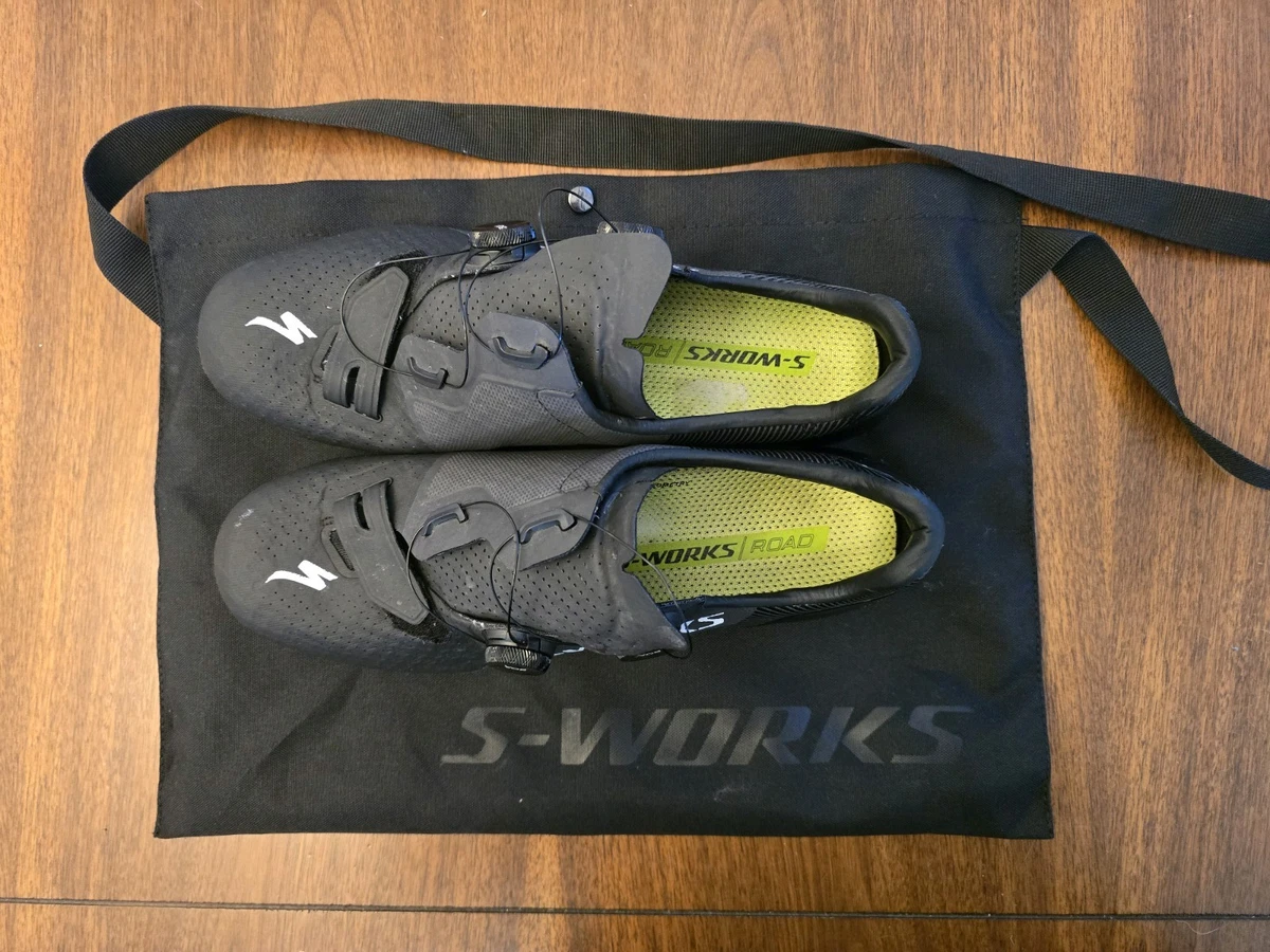 S Works Shoes for sale | eBay