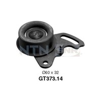 SNR Spannrolle Zahnriemen FüR Mitsubishi Galant IV Stufenheck 1.8 1.6 GT373.14