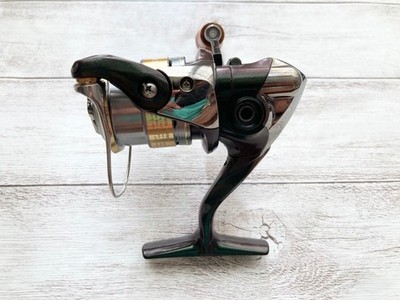リール 12 CARDIFF CI4+ C2000SS Shimano 12 Cardiff CI4+ C2000SS Spool | eBay
