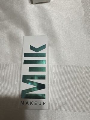 Milk Makeup Hydro Grip Set + Refresh Spray Setting Spray 1.69 fl oz/50ml New