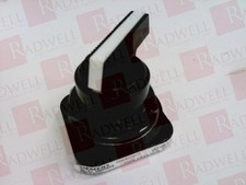 SIEMENS 52SW2AAB / 52SW2AAB (BRAND NEW)