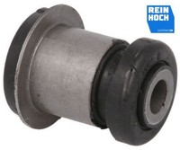 Reinhoch RH14-4050 Lagerung FüR Lenker Querlenkerlager Lager Querlenker