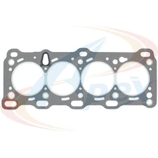Engine Cylinder Head Gasket Apex Automobile Parts AHG301