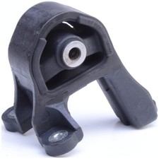 Anchor Motor Mounts 9879 Transfer Case Mount Rear Anchor Motor Mounts 9879 Transfer Case Mount Rear