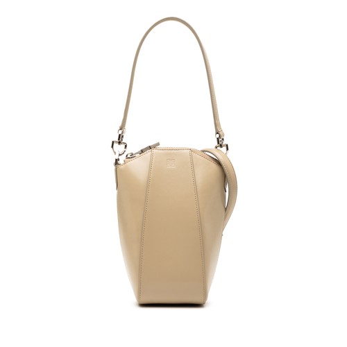 Givenchy Mini Smooth Calfskin Vertical Antigona  | Pre-Loved | Authenticated