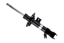 Bilstein Stoßdämpfer 22-283030 für FORD USA
