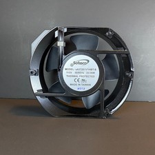 Sofasco sA17251V1HBT-S 115V 50/60Hz 38/36W 115V 50/60Hz 38/36W Motor Fan NEW