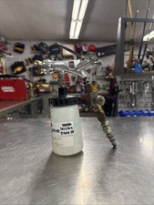 Devilbiss Eghv-531 Hvlp Spray Gun