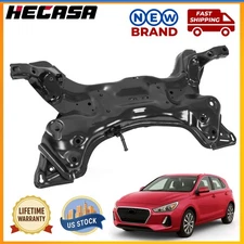 Front Subframe Crossmember Supension For 2011-2017 Hyundai Elantra/ Veloster