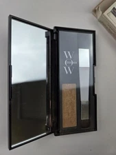 COLOR WOW Root Cover Up – Instant Grey Coverage and Highlight Touch-Up ., blonde