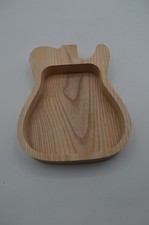 Telecaster Tele Guitar Pick/Accessory Tray
