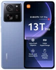 Xiaomi 13T Pro 512GB 5G Android Smartphone 6,67" AMOLED 50MPX 12GB DualSIM blau