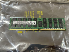 SK Hynix 16GB 2Rx4 PC4-2133P Registered Server Memory