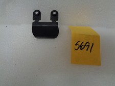 2002-2003 Ford Ranger Center Console Lid Arm Rest Armrest Latch 356989 02-03
