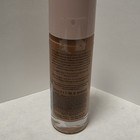 Picture 4 of 6