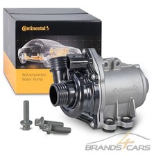 CONTI WASSERPUMPE FÜR BMW 1-ER F20 M 135-i 3-ER E90 335-i 5-ER F10 535-i N54 N55