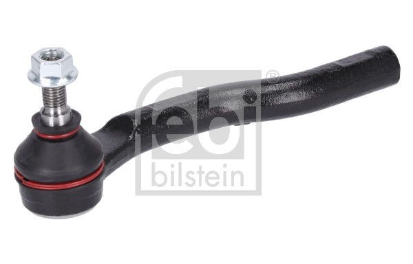 Spurstangenkopf Vorne Rechts Febi Bilstein 180523 FÜR Honda Spurstangengelenk-image