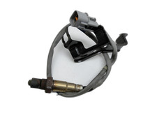 Lambdasonde Pos.1 für Hyundai I 30 GD 15-17 CRDi 1,6 81KW 9025030136 39210-03AA5