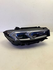 BMW 3er G20 G21 LCI LED Scheinwerfer rechts 9450802-04 SW3227RK