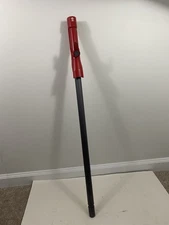 OEM Dyson UP13 UP14 UP16 UP19 UP20 DC40 DC41 DC65 DC66 DC77 EXTENSION WAND tube