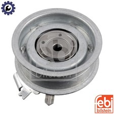 TENSIONER PULLEY TIMING BELT 15878 FOR CKJABDCBXXBFFCENABHPCBPABHYBJZ 2.0L 4cyl