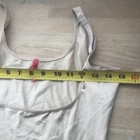 Afbeelding 4 van 6