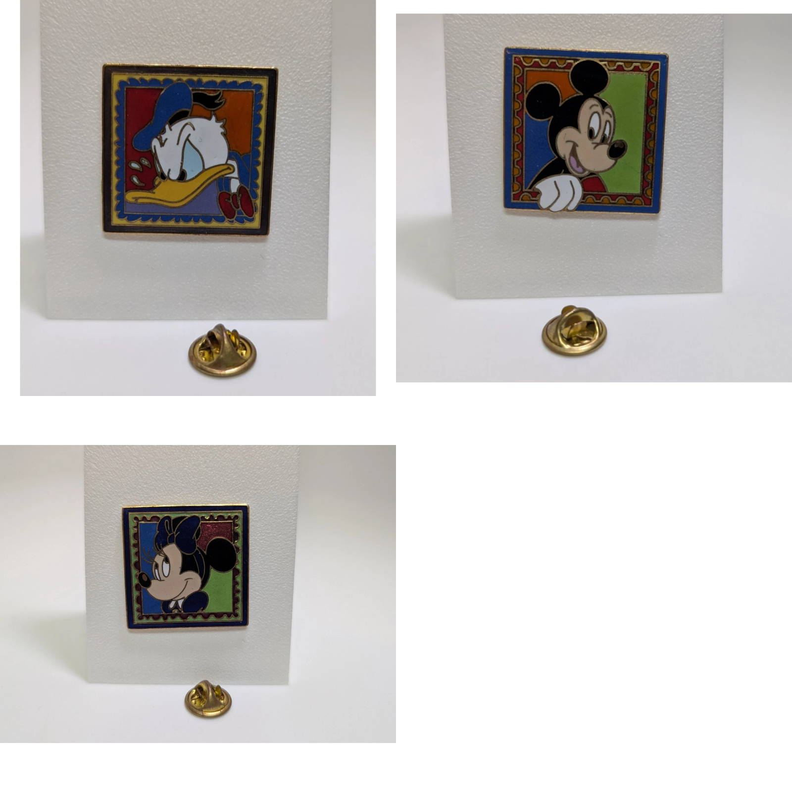 Picture 1 of 5