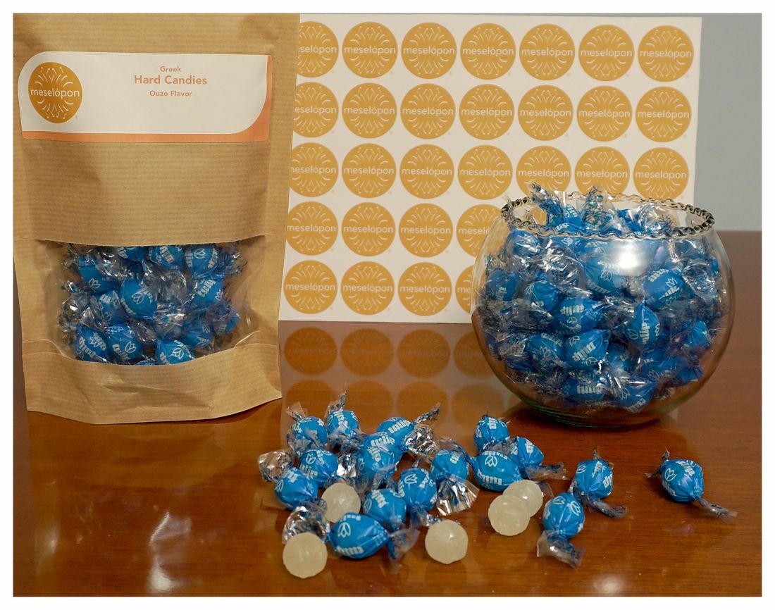 Esquema De Colores Para Bodas En Azul Marino Y Plata Elegantes