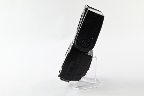 Nikon SB-800 Speedlight Flash SB800 #G116 - Picture 5 of 8