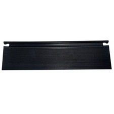 Fits MTD 731-07203 Trail Shield Fits Columbia Craftsman Huskee Troy Bilt