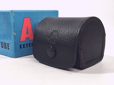   NEAR MINT  Asahi Pentax Extension Tube Ring S3 No.1 2 3 for M42 From JAPAN 0420