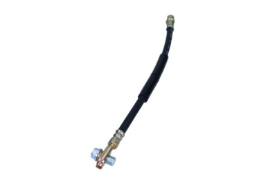Maxgear 52-0339 brake pants for Audi