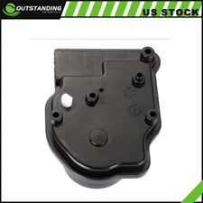 Liftgate Door Lock Actuator For 746-262 Dodge Journey Jeep Patriot Chrysler