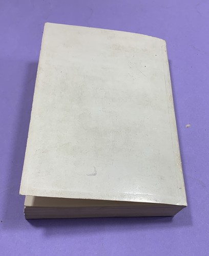OLD ALBANIA BOOK-ENVER HOXHA-IL PERICOLO ANGLOAMERICANO-MEMORIE-1982-COMMUNISM - Picture 13 of 13