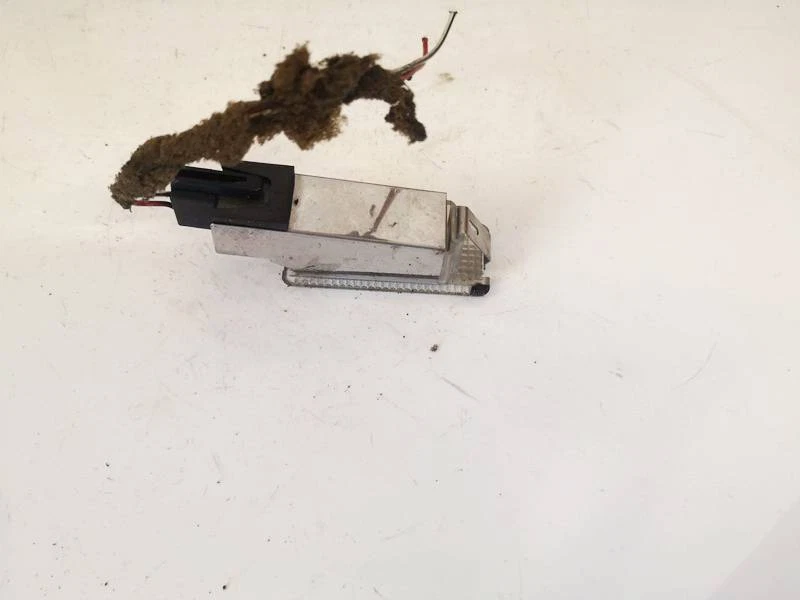 Volvo S70 1997 iluminación interior usada, original #2095848-32 Foto 3 de 4