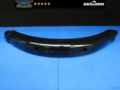 SEADOO Sea Doo XP HX 3d Front Nose Bumper 291000801 291001449 for