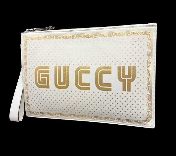 即日発送ゴールドGUCCIミニバッグ【希少・レア】グッチパーティーバッグ結婚式 即日発送ゴールドGUCCIミニバッグ【希少・レア】グッチ
