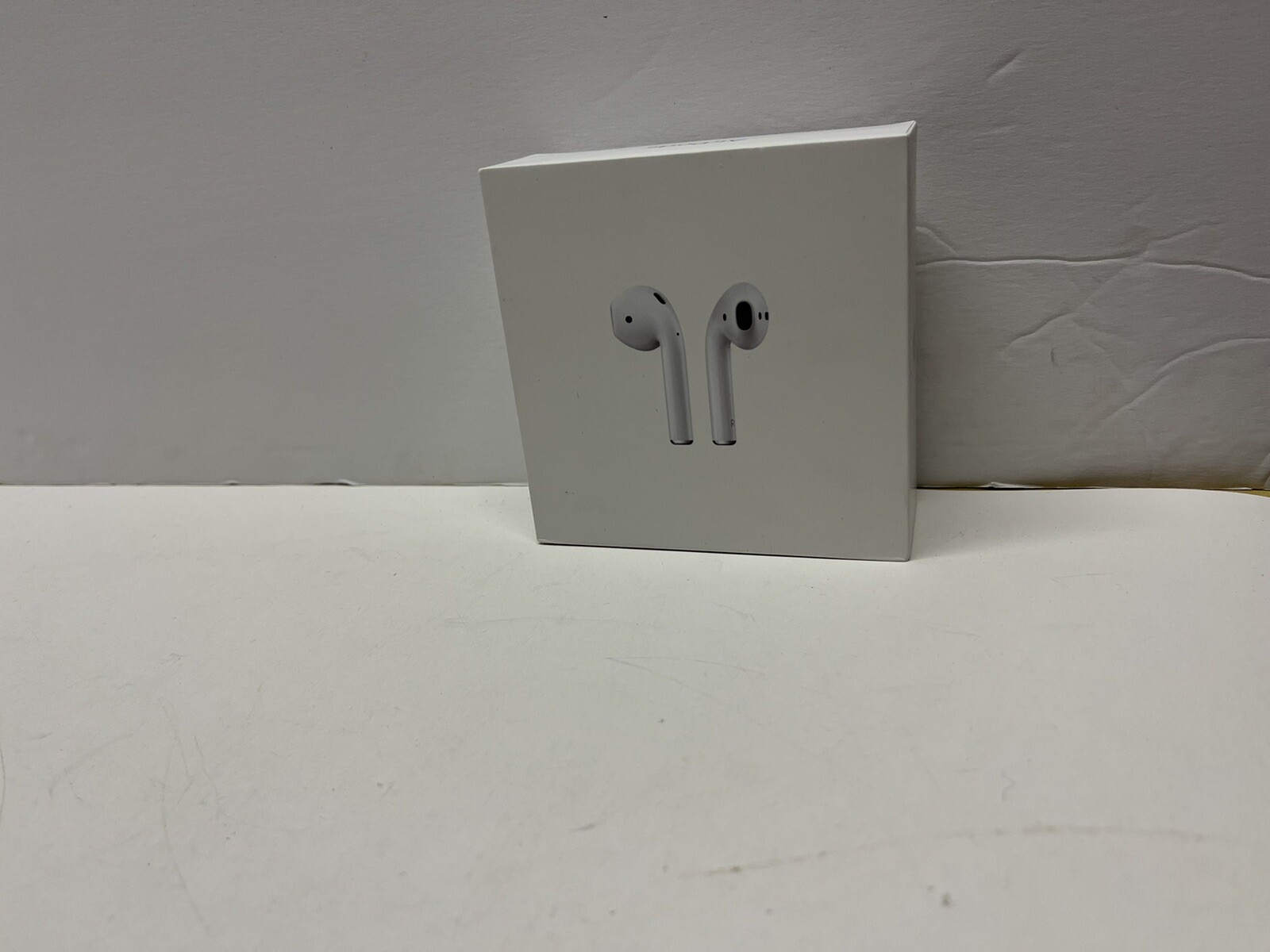 Picture 2 of 4