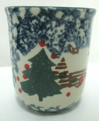 Vajilla Geométrico Multicolor Gres & serveware