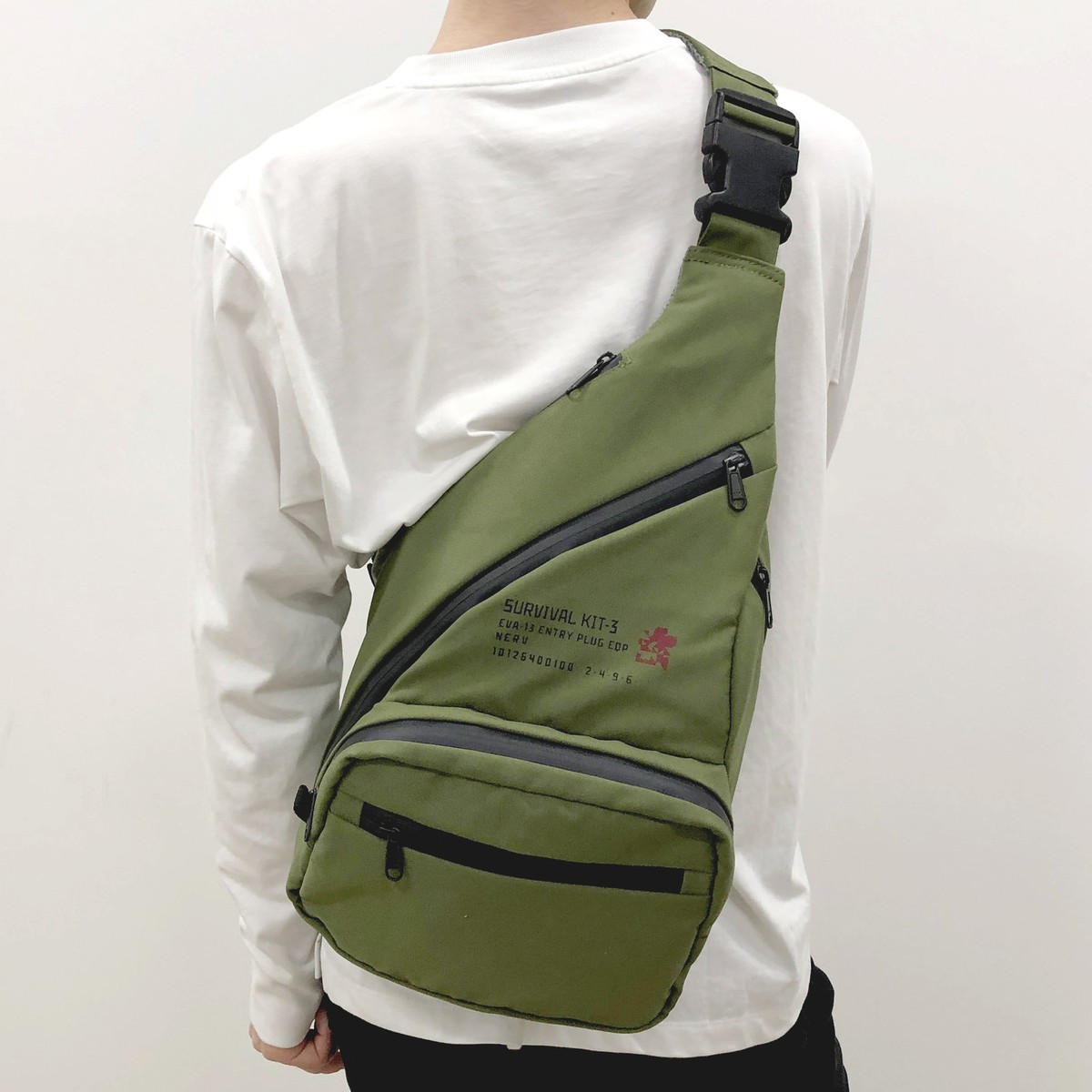 Shinji！！フランス軍 シンチバック モールスキン w34(3) Shinji様専用！！フランス軍 シンチバック モールスキン w34(3