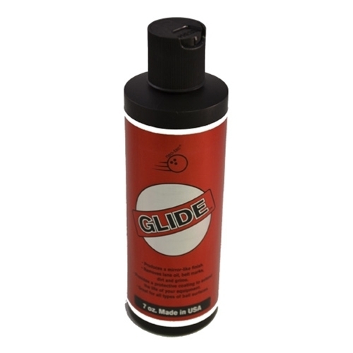 2 PACK NeoTac Glide Bowling Ball Cleaner 7oz. eBay