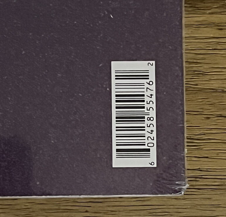 Picture 3 of 5