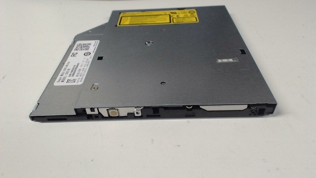 Asus x555y аккумулятор