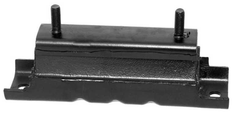 Motor&Trans Mount Set 3PCS for 94-02 Dodge RAM 1500/2500/3500 3.9/5.2/ 5.9/ 8.0L - Image 4 of 4