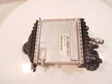 Ladeluftkühler für Mercedes E-Klasse A238 2,0 E 220 d OM 654.290 A6540906100