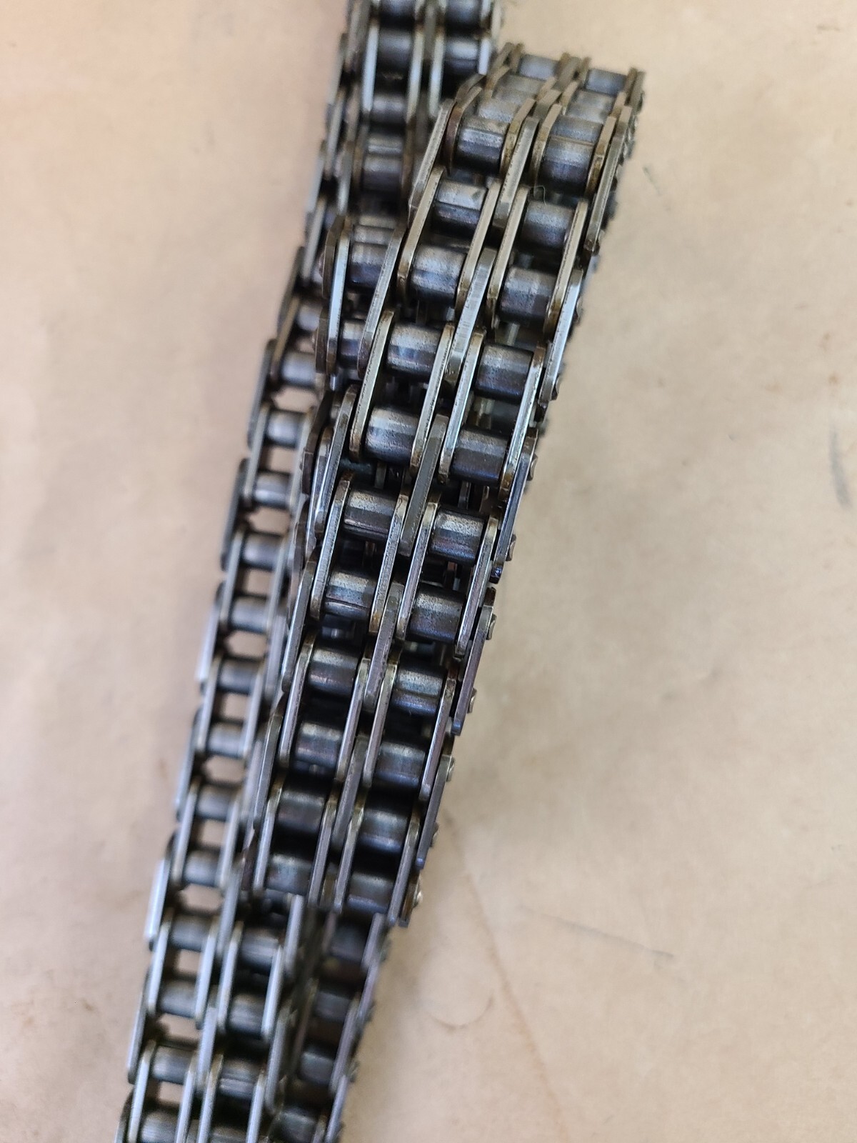 1991 - 1998 OEM BMW E30 E36 318i 318is 318ti Z3 1.9L M44 M42 Timing ...