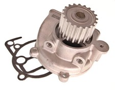 Pompe à eau Mazda MPV
