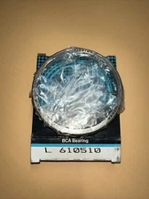 Federal Mogul L610510 Transfer Case Input Shaft Race MERCEDES-BENZ 300E / 300TE