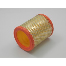 Filtre à air Citroen SAXO